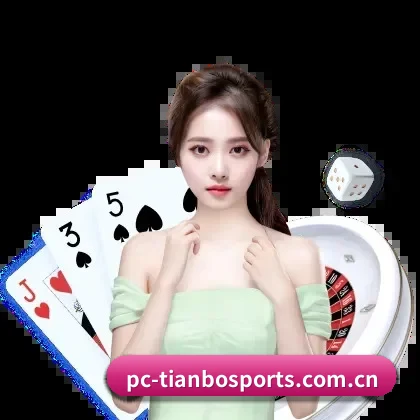 拒绝业余视界,从此刻跨入高阶数据玩家的殿堂